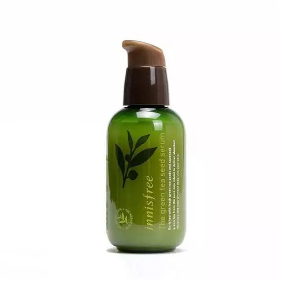 全球公认十大最好护肤品品牌,最好用的10大护肤品品牌排行榜