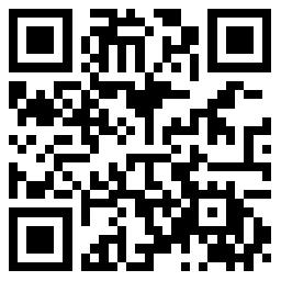 安阳维权直通车,汽车保险维权直通车