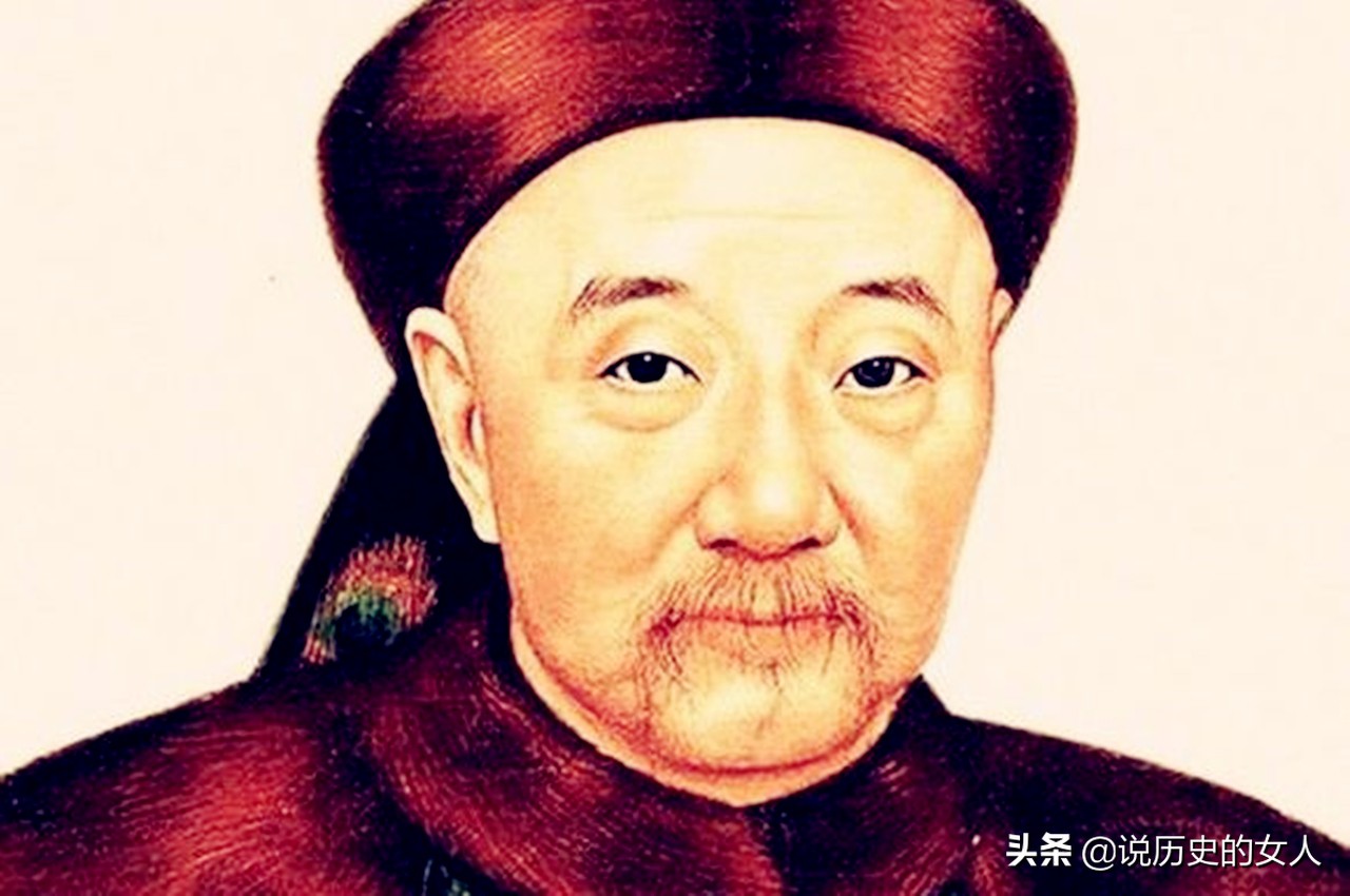 胡雪岩是一个什么样的人,胡雪岩到底是个什么人