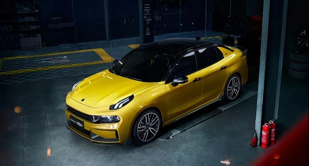 食之无味弃之可惜游戏,食之无味弃之可惜下一句