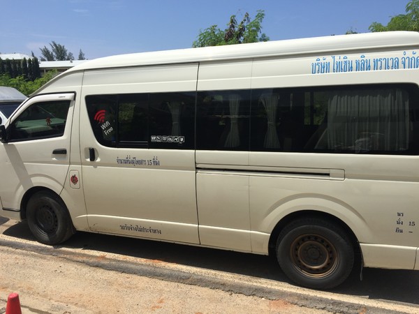 泰国自由行攻略斯米兰群岛,泰国自由行清迈苏梅岛普吉岛