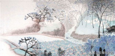 天蒙山简介,天蒙山和蒙山区别