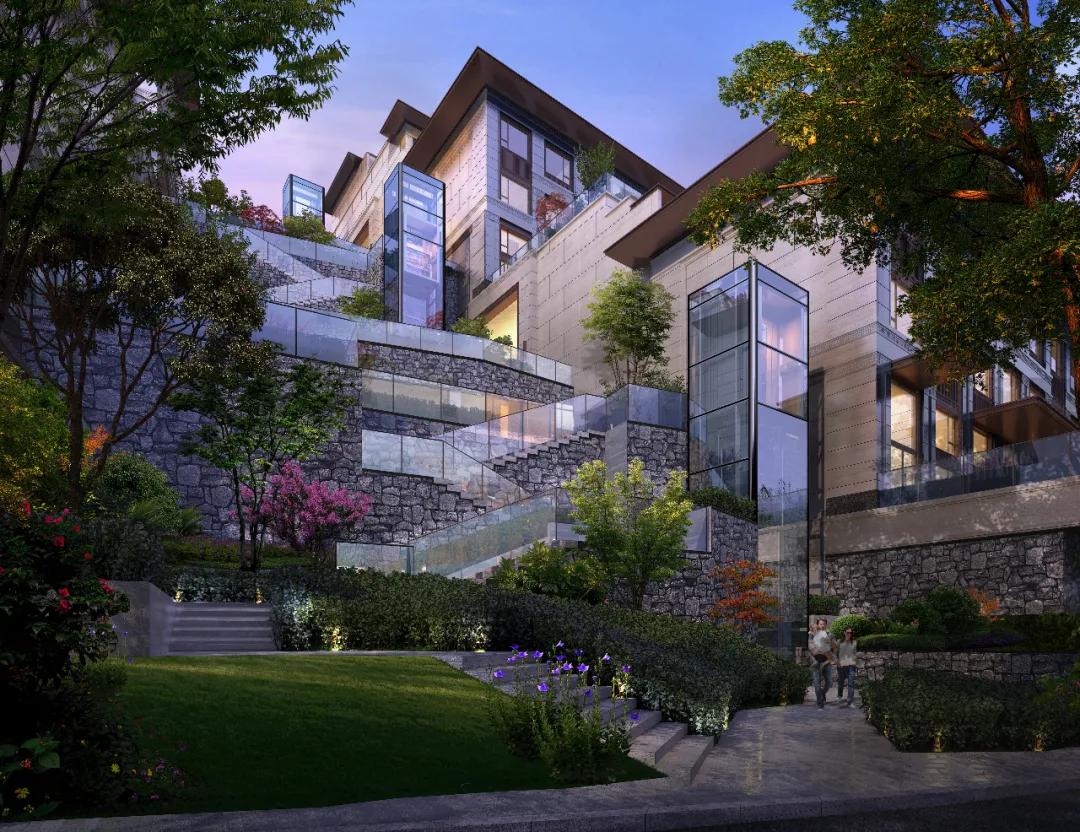 瀵婚亶鏁村骇鍩庡競,瀵婚亶鏁翠釜鍩庡競