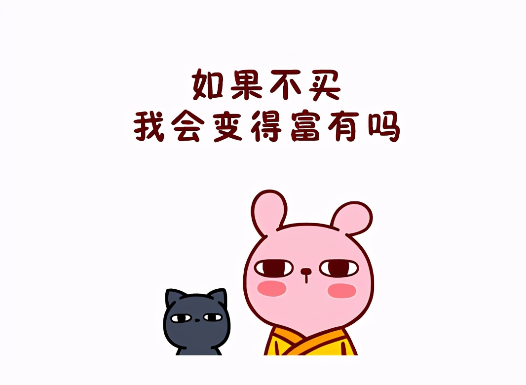 家庭安装净水机还是直饮机,净水机值不值得安装