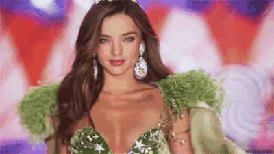 冷知识维多利亚时期,维多利亚的秘密有实体店吗