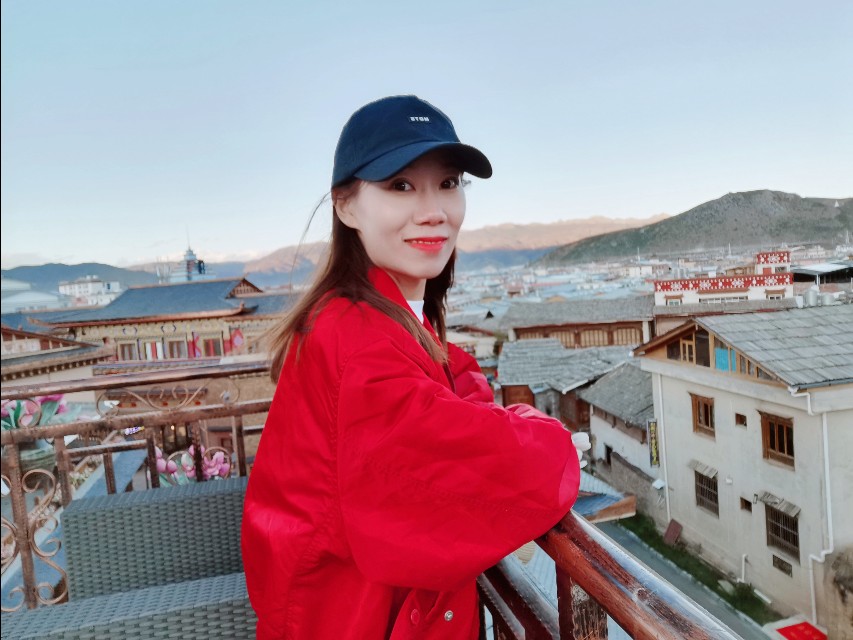 最美的季节遇见最美的你 (最美的季节遇见最美的你散文)