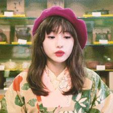 日本东芝：如何完成年轻一代与传统匠人间的技能传承？