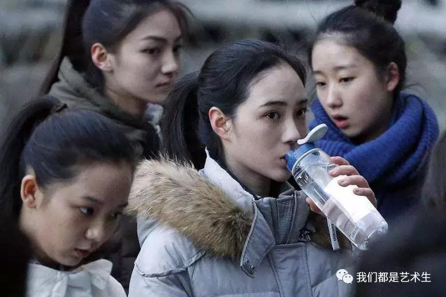 什么是影视表演,什么是表演专业