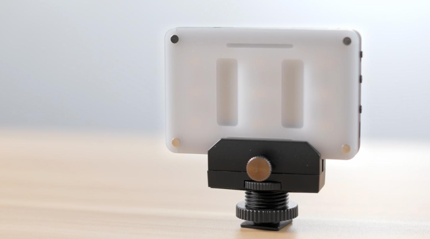 西藏旅拍设备,自驾旅拍设备