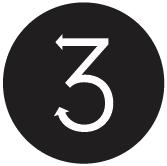 从零开始学今日头条运营与推广,今日头条怎么做好运营管理