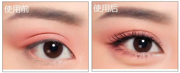 新手平价眼影口红,口红眼影推荐学生党