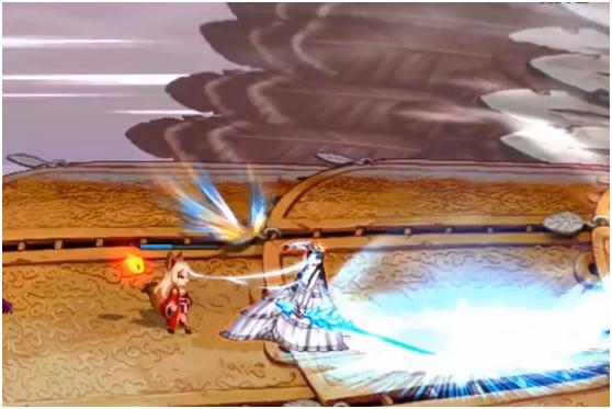 dnf剑宗普雷面板多少合格,dnf普雷武器怎么做