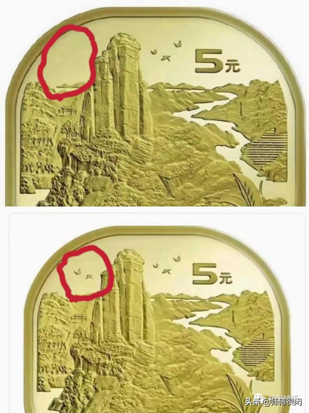 武夷山攻略价格,武夷山两天一夜花费多少钱