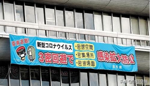 日本岩手县,日本岩手县发达吗