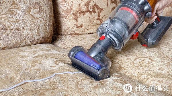 3w配齐全屋25款黑科技智能家电,全屋15款黑科技家电品牌推荐