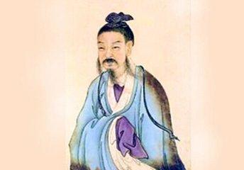 春秋战国名士一览表,鲁仲连为什么被称为千古一士