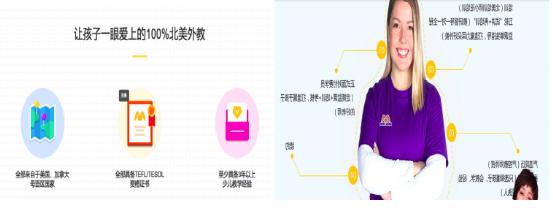 魔力耳朵少儿英语怎么样？4个维度深扒，劝你选课前看清楚这些