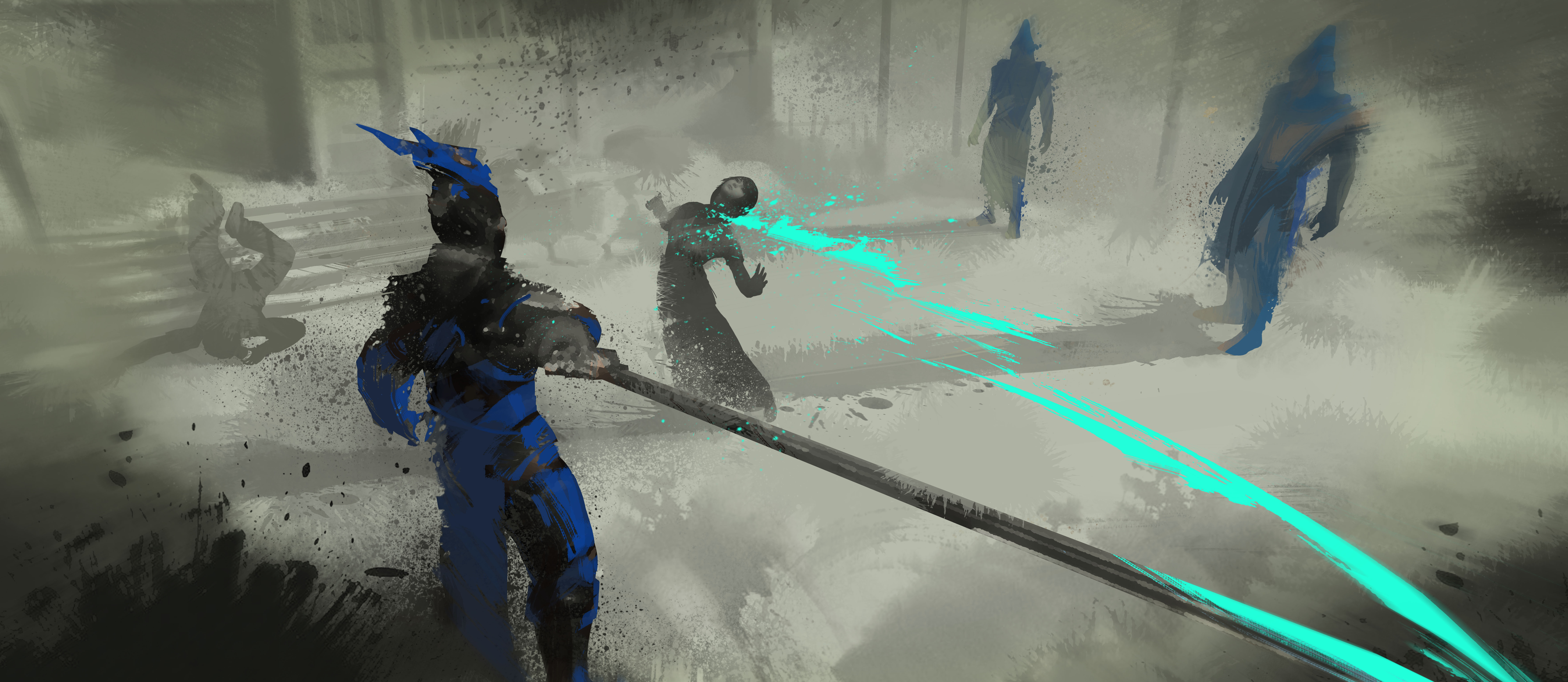 游戏千万款，避雷第一条。剁手不注意，钱包两行泪。