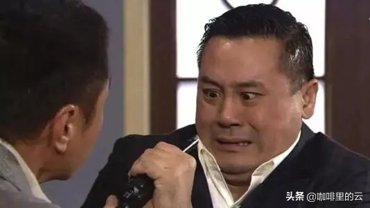 义海豪情荡气回肠,义海豪情公平吗