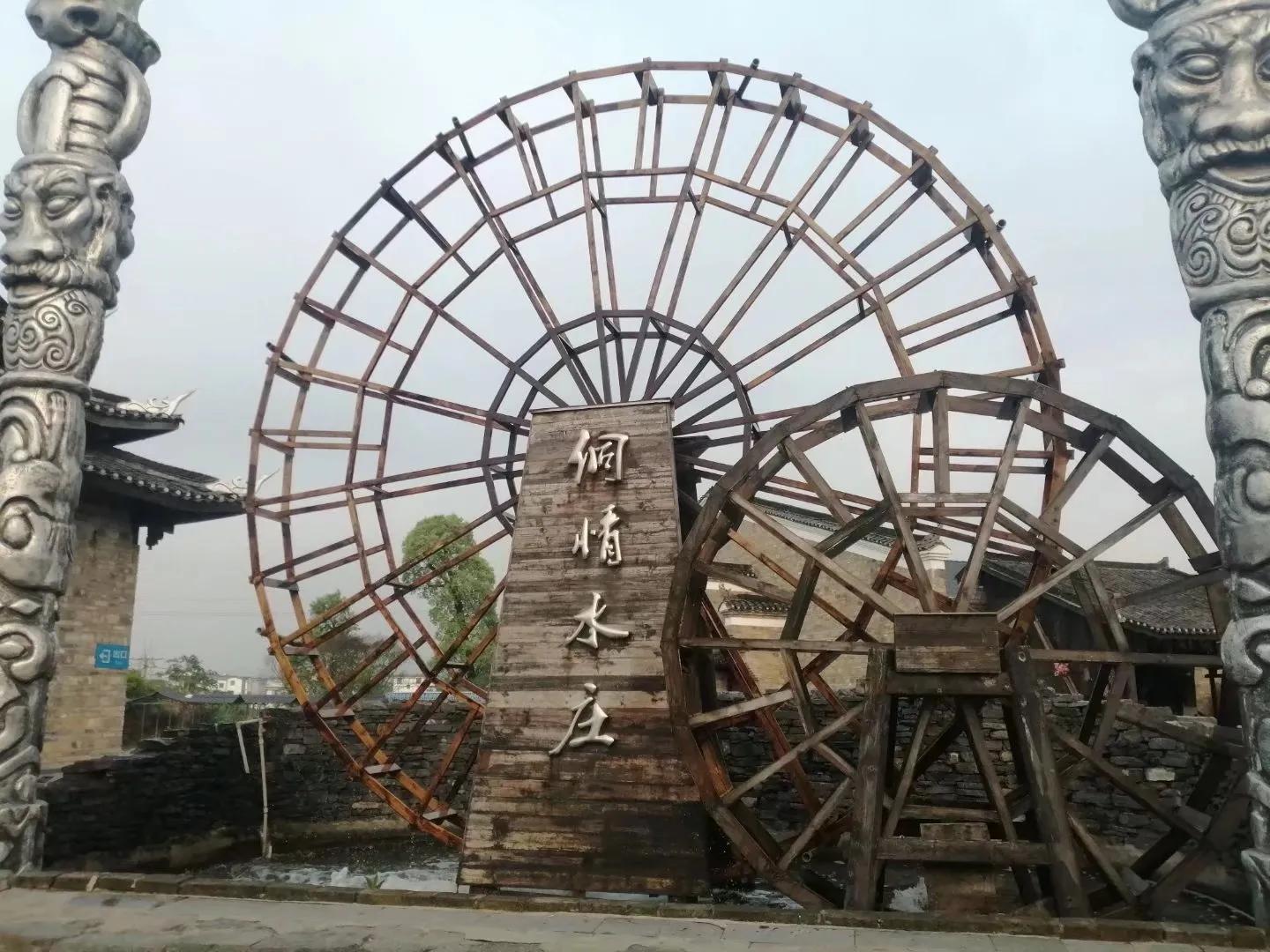 广西桂林银梳子靠谱吗,桂林旅游银梳子正品