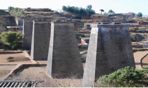 云南禄丰旅游线路攻略图,云南冬季自驾游最佳线路图