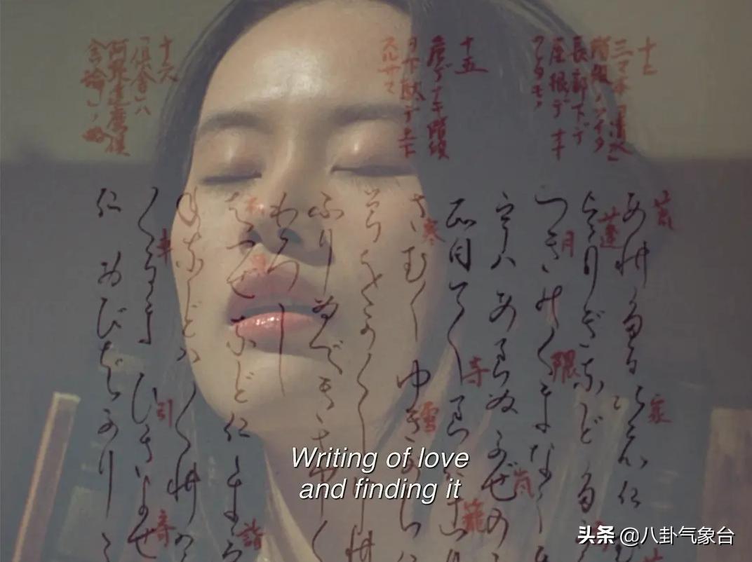 邬君梅近照风情万种,邬君梅坦言当过小三