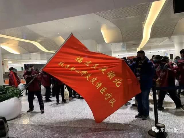 今日泉州头条视频,今天泉州的头条新闻