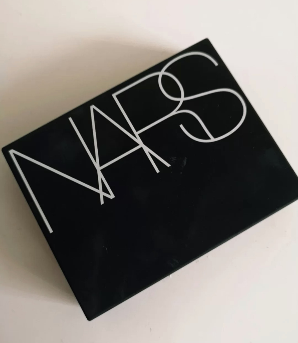 散粉中“最强王者”:E大饼有名,黛珂干口碑高,Nars更好