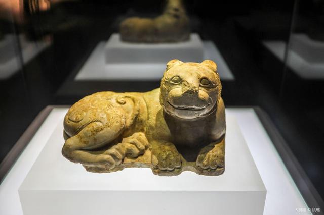 旅途故事完整视频,旅途故事全集视频