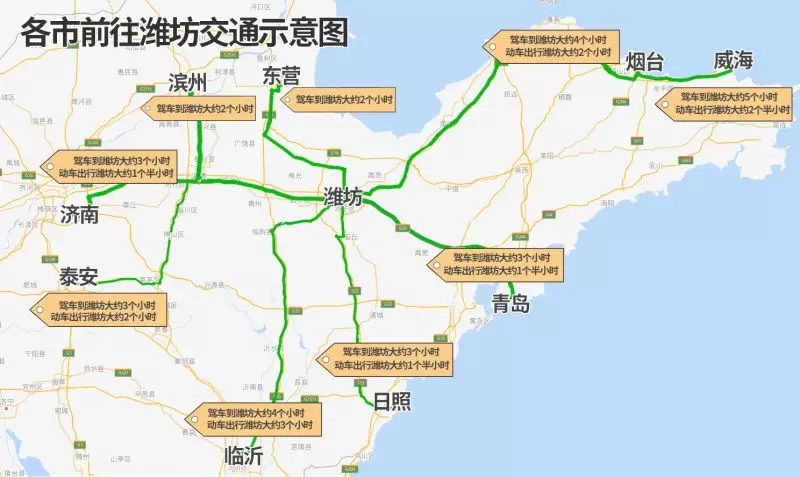 读城记靠谱吗,读城记感悟