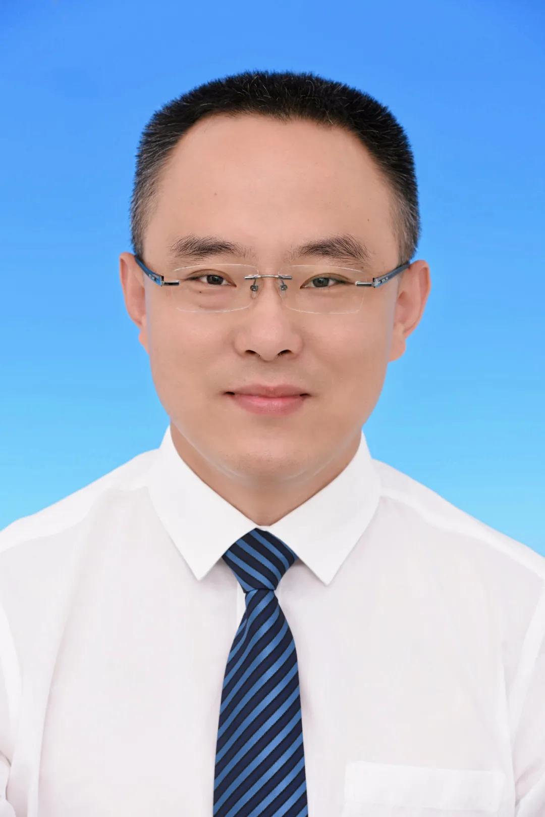 周景想医生,北京阜外心血管内科心律失常专家