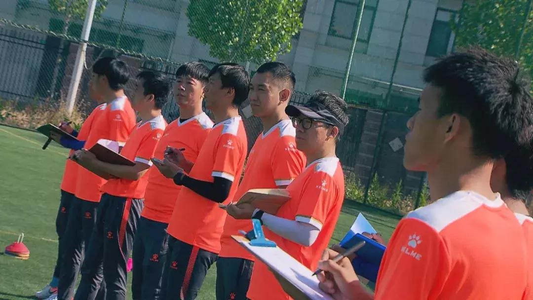 该如何迈出这一步,怎么才能迈出这一步