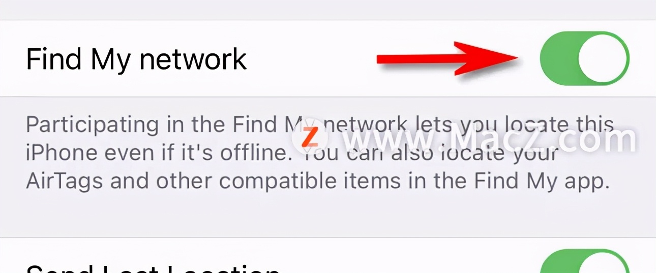 鎬庢牱鍦╥pad鍜宨phone涓娇鐢╥padsiri,鏌ユ壘鎴戠殑iphone鎬庝箞鎵撳紑缃戠粶