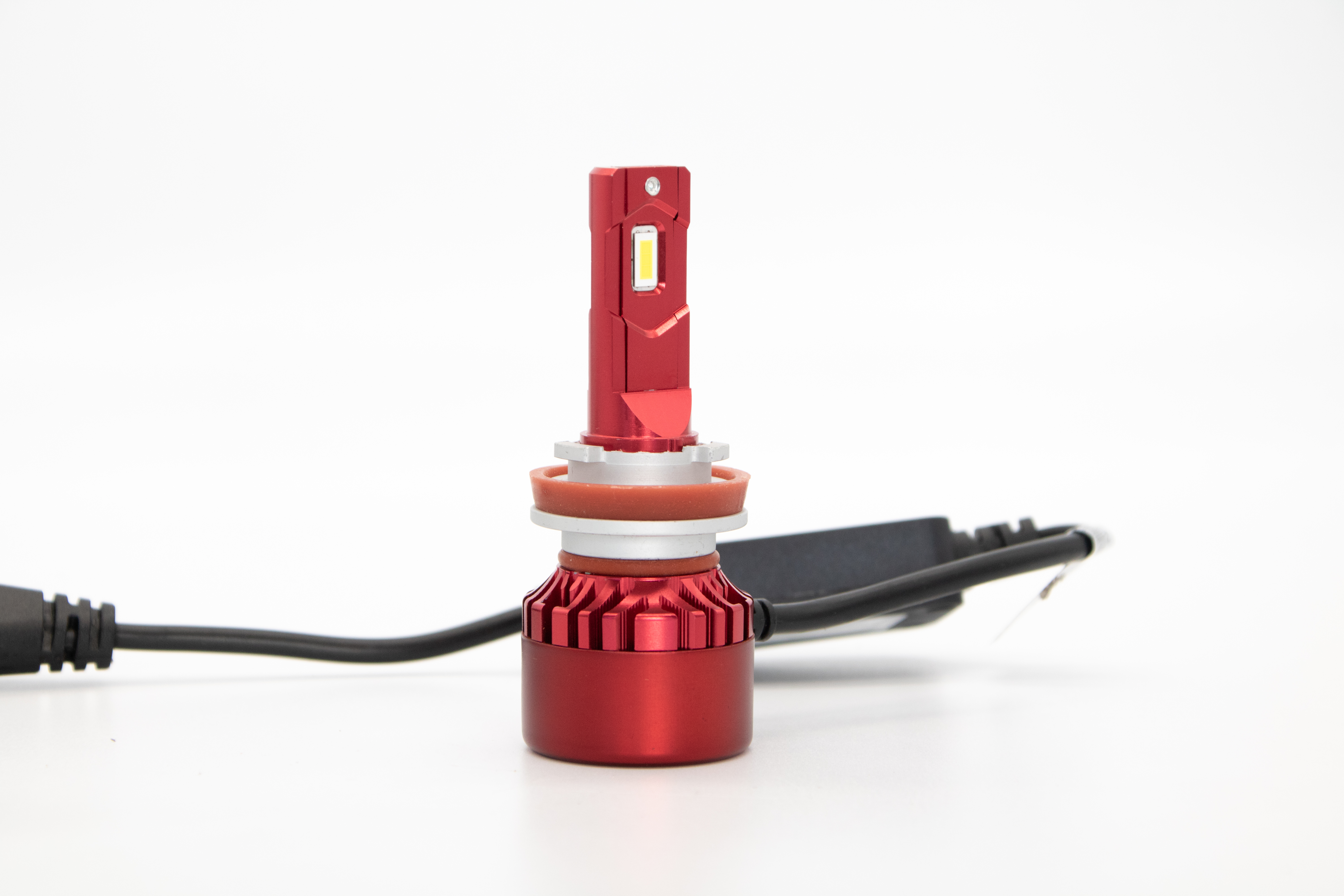 锐际更换氛围灯灯泡,福特锐际悠享版改led灯泡