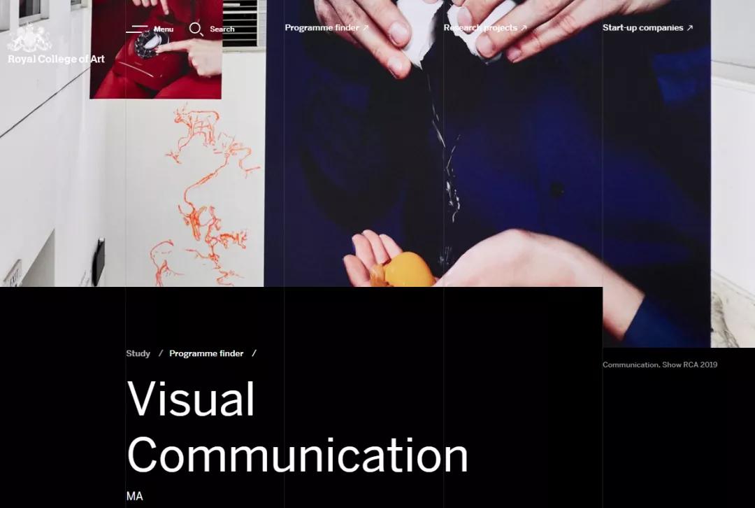 十年前工资3000现在两千,十年前工资水平三四千