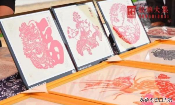 五一期间鲅鱼圈红旗大集开吗,鲅鱼圈红旗大集赶集