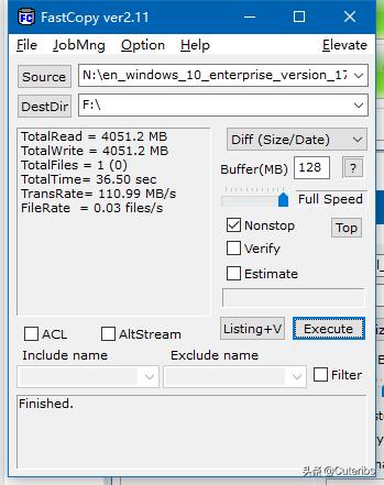 移动办公极品新宠出差*党**最佳拍档DS416slim迷你小NAS了解一下