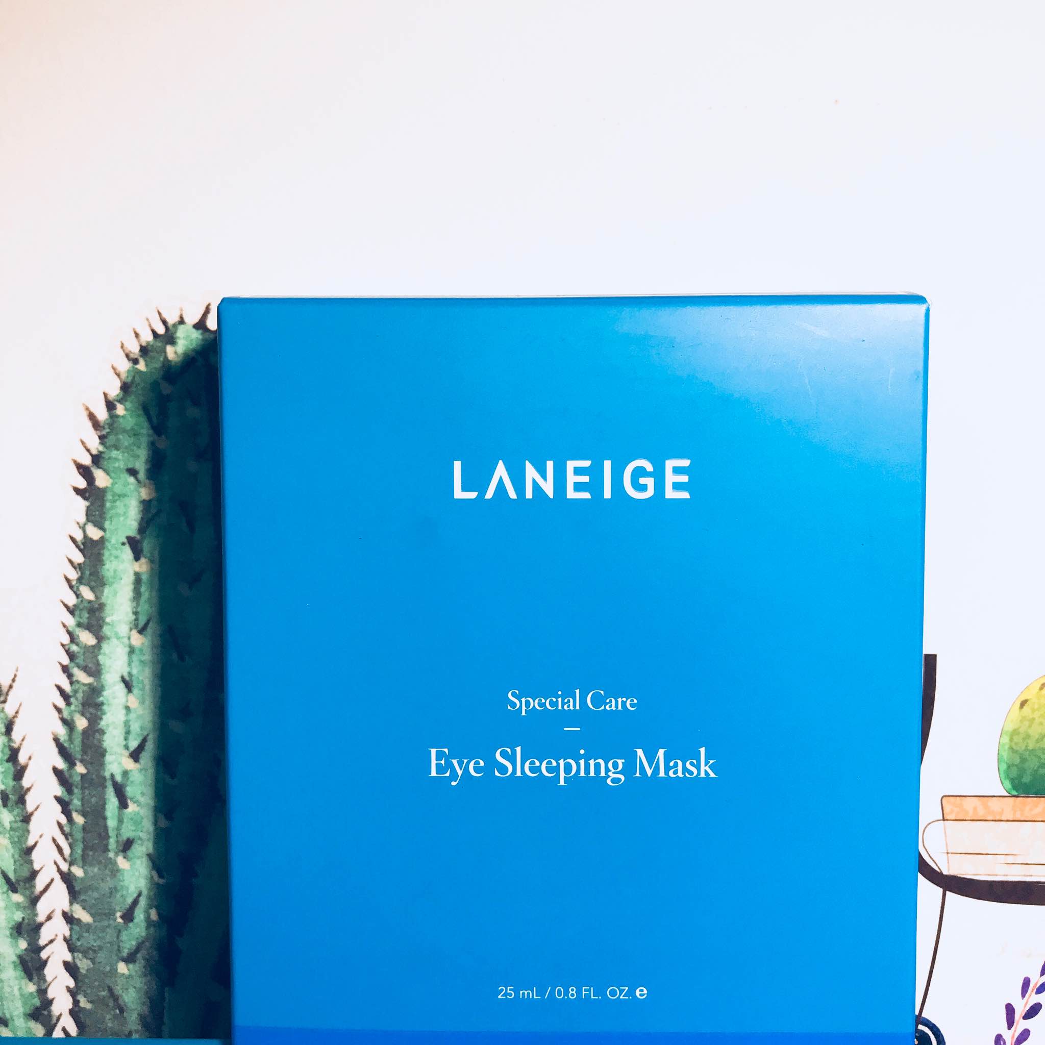 兰芝适合多大年龄段使用,兰芝适合多大年龄