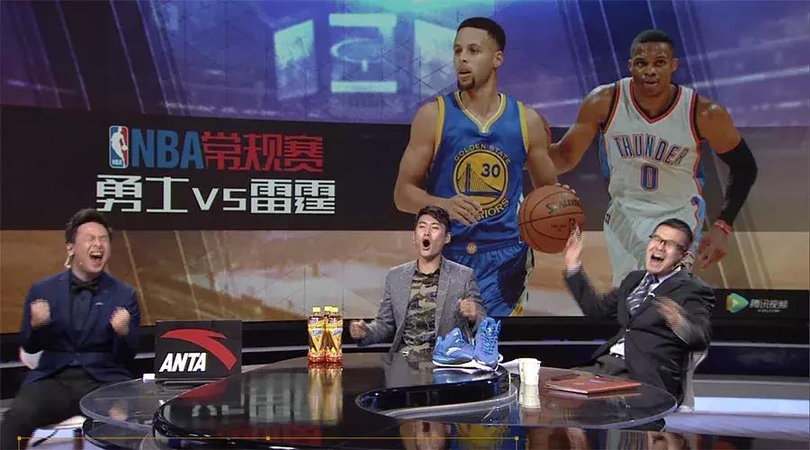 杨毅谈nba规则时代变化,杨毅nba专栏