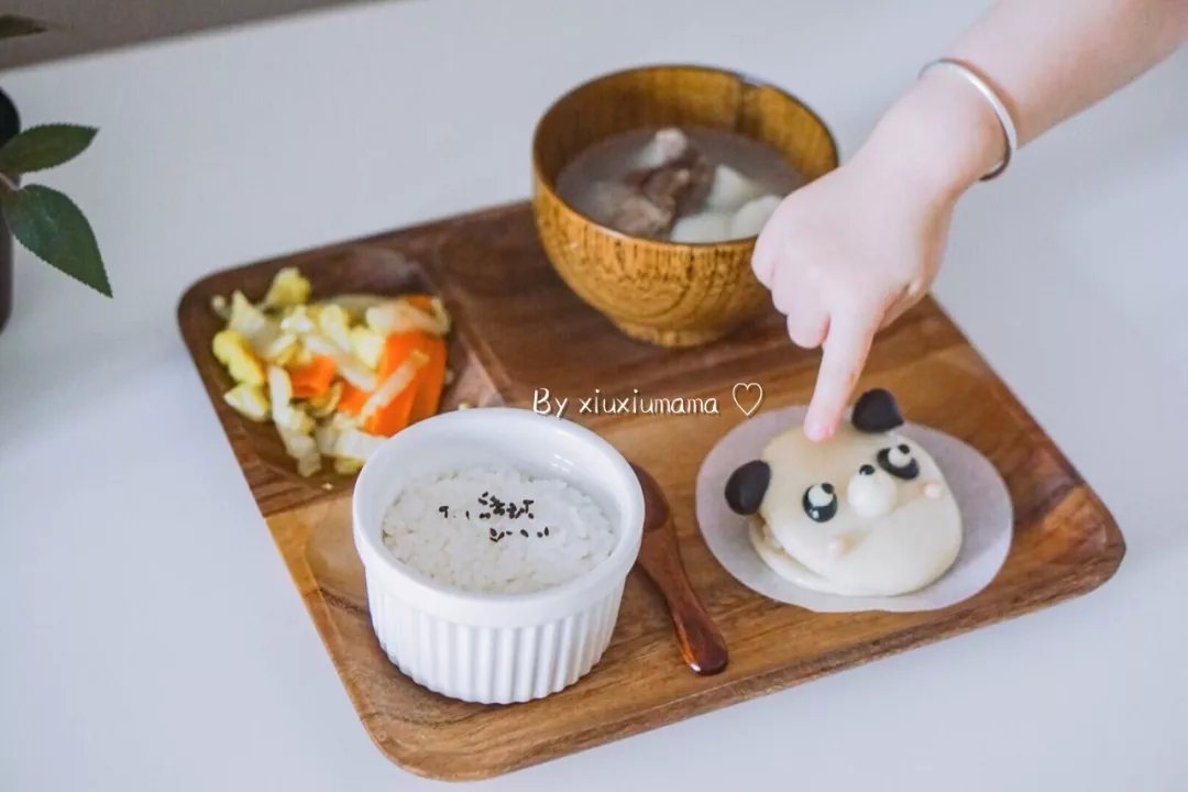 宝宝断奶后不喝奶粉只吃辅食行吗,断奶期间不喝奶粉要喂辅食吗