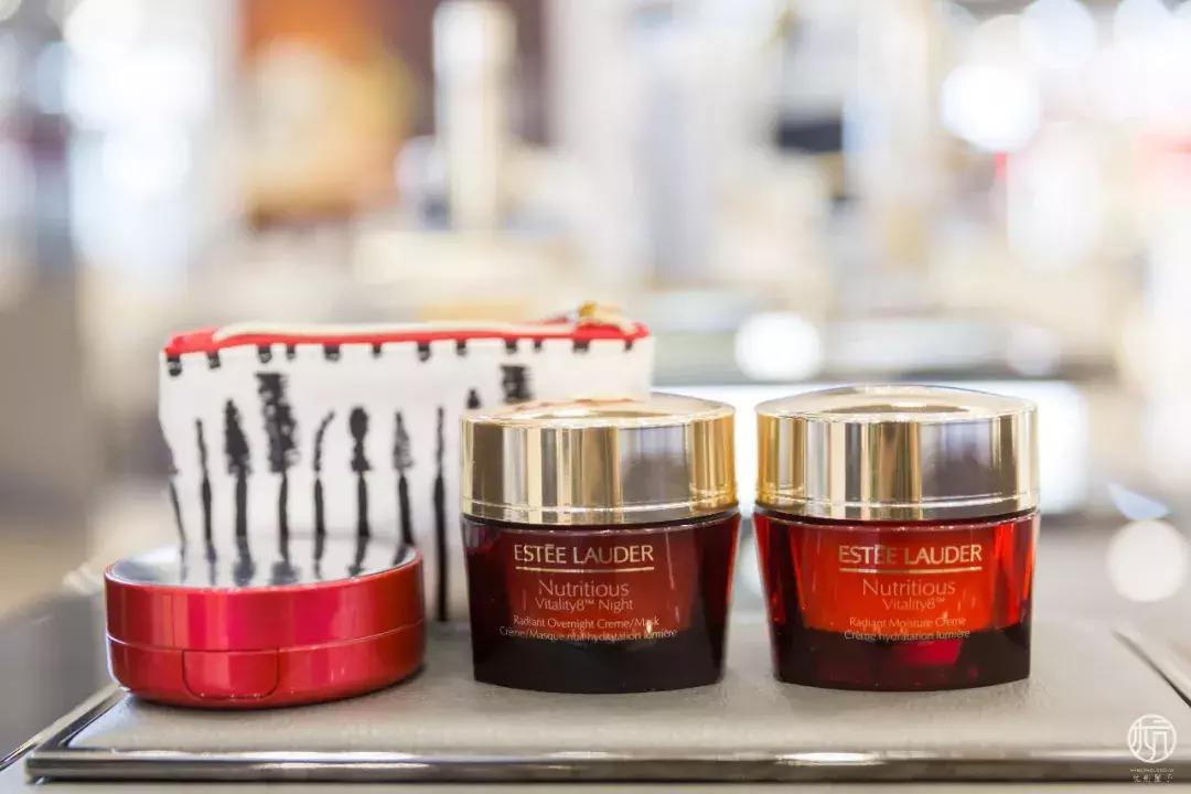 双十一剁手商品指南,双十一大牌清仓购物券