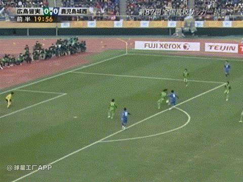 上海申花队史射手王,莫雷诺申花射手王2019