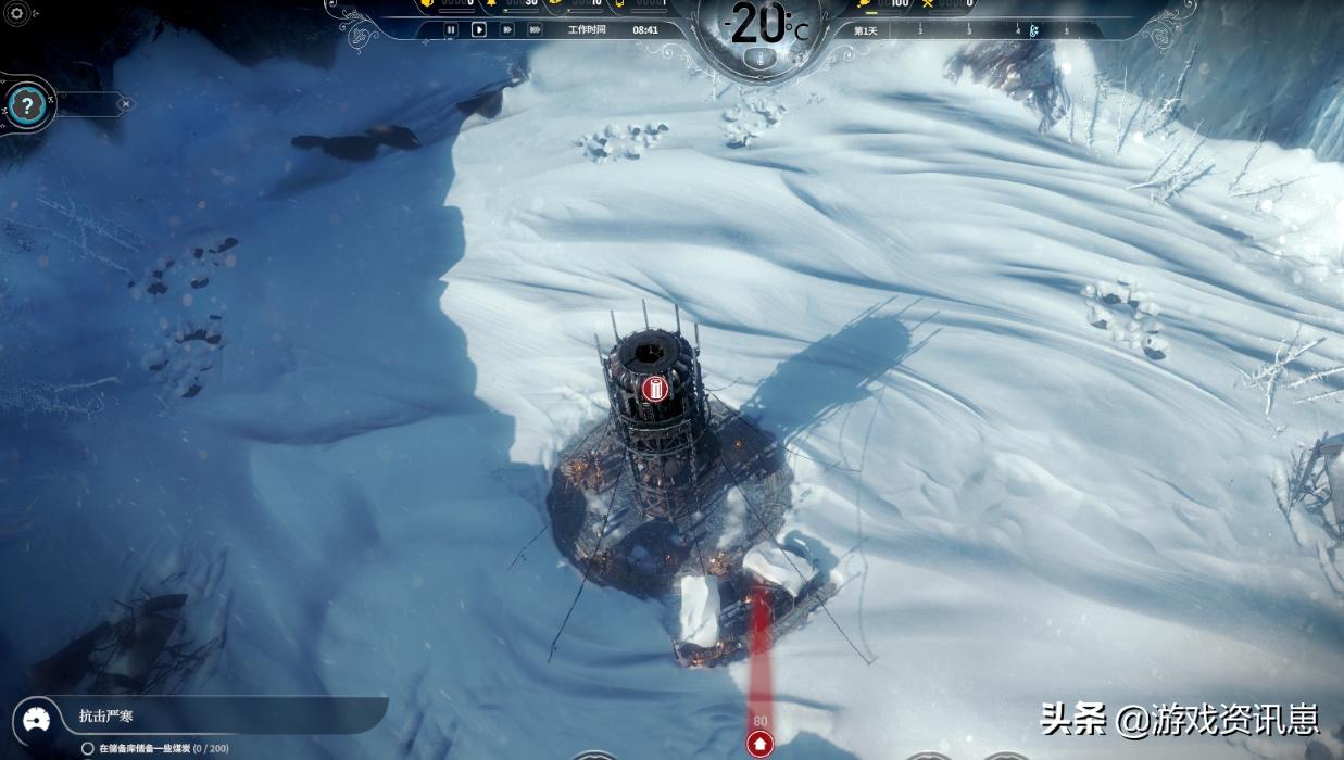 steam十大耐玩模拟经营游戏,steam免费模拟经营游戏