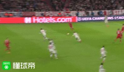 20年利物浦欧冠被谁淘汰,20年利物浦对水晶宫