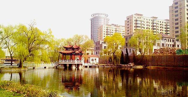 山东钢铁全国排名,山东钢铁产量世界第几位