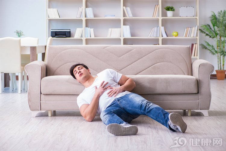 癫痫病发作之前有何征兆能预防吗,癫痫病的预兆有哪些