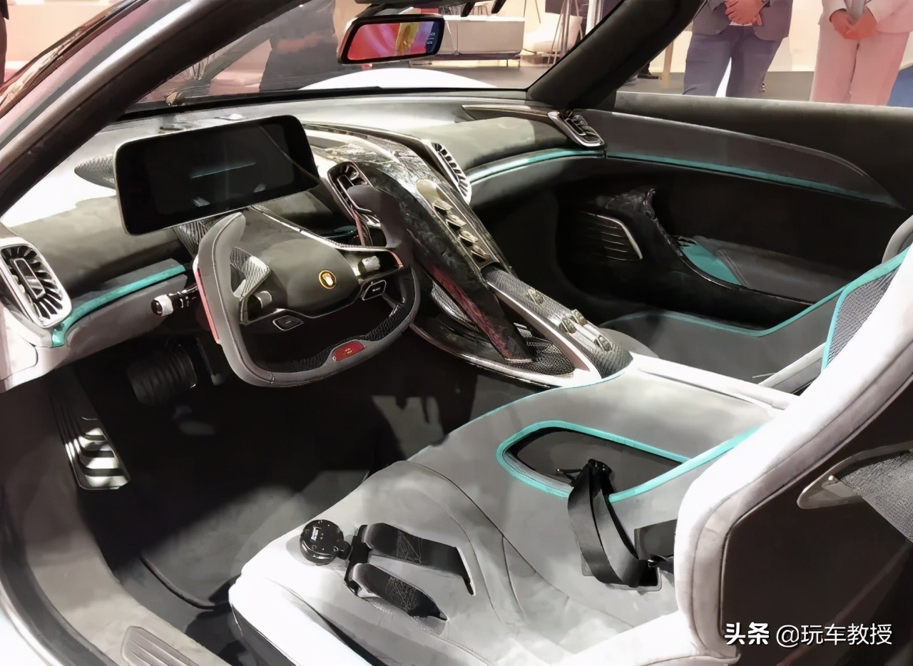 销量崛起,崛起中国品牌