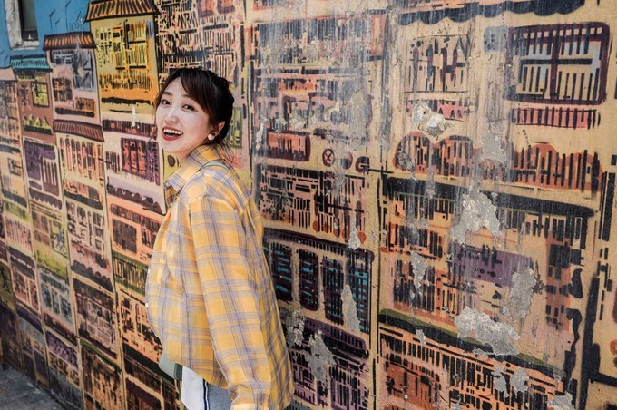 香港迪士尼情侣游玩项目,香港迪士尼情侣游玩攻略