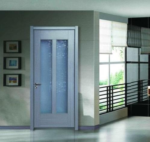 卫生间千万不要装玻璃门,卫生间不要装推拉门好吗