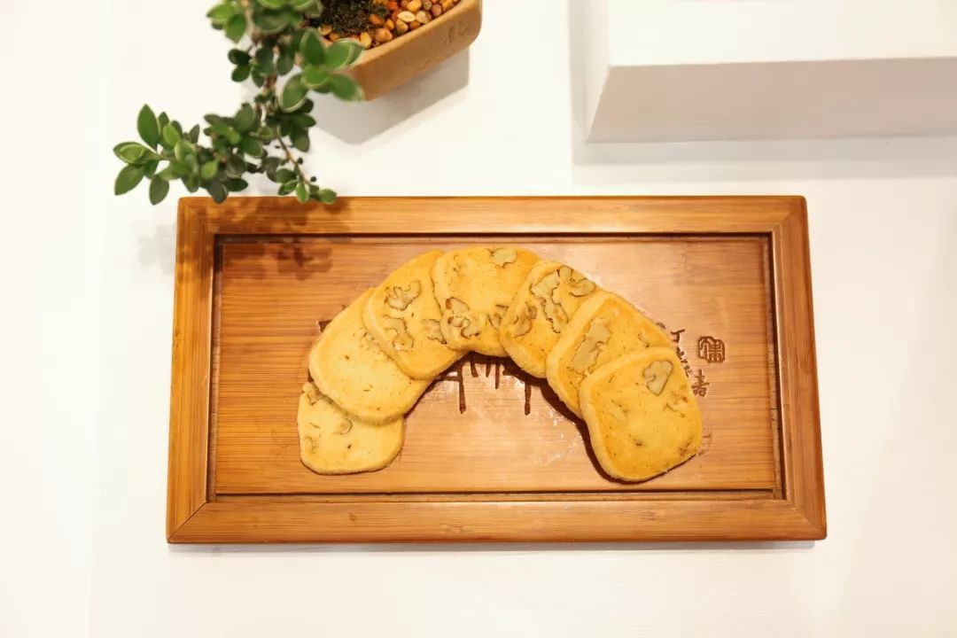 广东潮州吐司面包,潮州真爱吐司全部品种